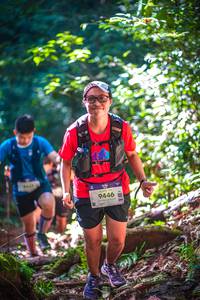 BIB: 100, 9446
                            <button type="button" onclick="openModal(19330709)" class="btn btn-primary btn-sm float-right btn-popup" data-toggle="modal" data-target=".modal-high-quality">
                        <i class="fas fa-shopping-cart"></i> Add to Cart
                    </button>
                                            <button type="button" onclick="isThisMe(19330709, true)" class="btn btn-success btn-sm float-right btn-popup btn-isme hidden" data-toggle="tooltip" data-placement="bottom" title="นี่คือรูปของคุณใช่ไหม คลิกที่นี่เพื่อเอาเข้าอัลบั้ม">
                        <i class="fas fa-plus"></i> Add to album
                    </button>
                    <button type="button" onclick="isThisMe(19330709, false)" class="btn btn-warning btn-sm float-right btn-popup btn-isnotme hidden">
                        <i class="fas fa-ban"></i> Remove from album
                    </button>